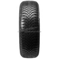 Goodride 225/50 R 17 98W Allwetterreifen All Season Elite Z-401 3PMSF XL | 91389