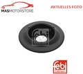 FEDERTELLER FEBI BILSTEIN 29762 P NEU OE QUALITÄT