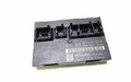 VW PASSAT Variant B6 3C5 Komfortsteuergerät 3C0959433K 2.0 Diesel 103kw 22671842