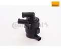 Zusatzwasserpumpe (Kühlwasserkreislauf) CONTINENTAL CTAM WPS7005
