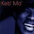 Slow Down von Keb' Mo' | CD | Zustand gut