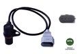 NTK Kurbelwellensensor Impulsgeber 81042 für VW PASSAT B5 3B3 BORA 1 1J2 Variant