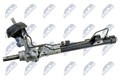 NTY Lenkgetriebe SPK-RE-003 für DACIA