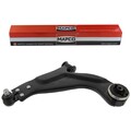 MAPCO QUERLENKER VORNE UNTEN LINKS passend für FORD MONDEO JAGUAR X-TYPE | 59644