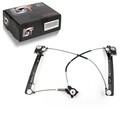 Fensterheber elektrisch ohne Motor vorne links für Mini R55 R56 R57 Cooper JCW