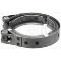 ELRING Rohrverbinder 259.900 V-Band-Schelle 75mm für VW Audi Seat Skoda Jeep