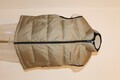 Esprit Weste L Gut braun #X0827