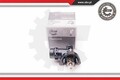 ESEN SKV Thermostat, Kühlmittel  für BMW