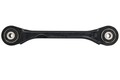 Reinhoch Querlenker für Audi Q5 A8 D4 A6 C7 Avant A7 Sportback ab 08-> Hinten