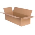 Versandkarton 800 x 300 x 200 mm Faltkarton Verpackung Paket Versand Karton