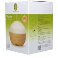 AROMAVERNEBLER Woody, 1 St PZN 17984615