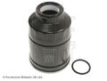 BLUE PRINT (ADD62306) Kraftstofffilter für DAIHATSU ISUZU MAZDA MITSUBISHI