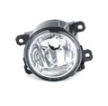 ABAKUS 661-2019N-UQ H11 Nebelscheinwerfer Links oder Rechts für FORD S-MAX (WA6)