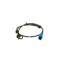 1x ORIGINAL® Bosch Sensor, Raddrehzahl Hinten für Opel CROSSLAND X / CROSSLAND