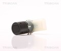 TRISCAN Sensor Einparkhilfe 8815 29108 für AUDI VW 23,01mm PASSAT B5 3B3 3B2 3B5
