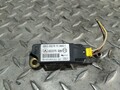 001820442603 sensor für MERCEDES CLASE C (W203) BERLINA 180 2000 413519