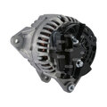 Lichtmaschine - Passend für: Bosch 124555006 / 986047410 - Casco CAL10646 - DAF 