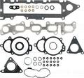 REINZ 02-10002-01 Zylinderkopf Dichtungssatz für VW TIGUAN (5N) Touran (5T1)