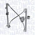 MAGNETI MARELLI 350103131900 Fensterheber für HYUNDAI