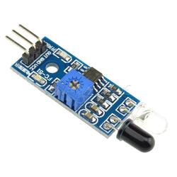 PCA9685 16-Channel 12-bit PWM Servo motor Driver I2C Module For Arduino Robot E5