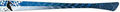 EYE:Max Eye Max Wechselbügel KT 5558 04 Eishockey blau weiß Brillenbügel Neu