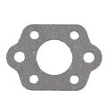 Ersatz Vergaser-Kit Ersatzteile Teile 017 018 MS170 MS180 Kettensäge C1Q