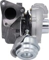 Aufladung Lader Turbo Für AUDI VW SKODA A4 Avant A6 Passat Superb I 038145702E