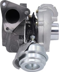 Aufladung Lader Turbo Für AUDI VW SKODA A4 Avant A6 Passat Superb I 038145702E