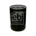 1x Ölfilter FEBI BILSTEIN 22540 passend für AUDI RENAULT SEAT VW STEYR SAME