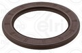 ELRING Wellendichtring Kurbelwelle 811.090 für HYUNDAI SPORTAGE KIA SL FPM ix35