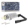 VAICO HALDEX PUMPE VORLADEPUMPE passend für AUDI A3 TT SEAT ALHAMBRA LEON SKODA
