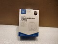 Eufy Security  1056 dB Wireless Alarm
