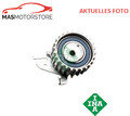SPANNROLLE FÜR ZAHNRIEMEN CENTRE INA 531 0411 30 A FÜR LANCIA LYBRA,LYBRA SW