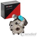 MAXGEAR SERVOPUMPE passend für FORD MONDEO | 48-0076