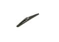 BOSCH 3 397 015 451 Wiper Blade for PEUGEOT RENAULT