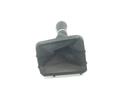 5G1711113C schaltknopf für VOLKSWAGEN GOLF VII LIM. 2.0 TDI (150 2016 1879762