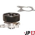 JP GROUP Wasserpumpe 4014101300 passend für NISSAN RENAULT
