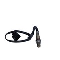 1x Lambdasonde MAXGEAR 59-0089 passend für AUDI BMW MERCEDES-BENZ SEAT SKODA