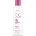 ✅ Schwarzkopf BC Bonacure Color Freeze Spülung pH 4.5 Conditioner 200ml ✅