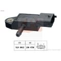 1x Luftdrucksensor, Höhenanpassung EPS 1.993.144 passend für FORD