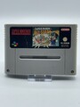 Super Mario All Stars - Super Nintendo SNES Spiel / Game - nur Modul