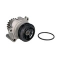 ORIGINAL® Schaeffler INA Wasserpumpe, Motorkühlung für VW GOLF IV GOLF V
