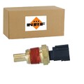NRF SENSOR KÜHLMITTELTEMPERATUR passend für CHRYSLER 300C 300M CONCORDE NEON