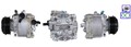 LUCAS Kompressor Klimaanlage ACP01222 +60.63€ Pfand für OPEL ADAM M13 MOKKA J13