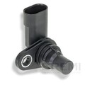 Bremi 60531 Sensor, Nockenwellenposition für ALFA ROMEO CADILLAC CHEVROLET OPEL