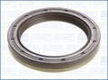 AJUSA Wellendichtring Kurbelwelle 15062800 für 156 147 LANCIA 166 GTV ALFA GT