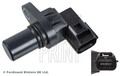 BLUE PRINT ADM57209 Nockenwelleposition Sensor für MAZDA 3 (BK) 3 (BL)