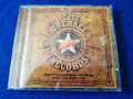 Echte Übersee Records Vol.1 von Various (2003) CD/ very good