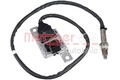 METZGER 0899368 NOx-Sensor NOx-Katalysator für SKODA YETI (5L)