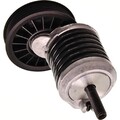 Maxgear 54-0051 Spannarm Keilrippenriemen für AUDI VW A6 C5 A4 B5 PASSAT 8D2